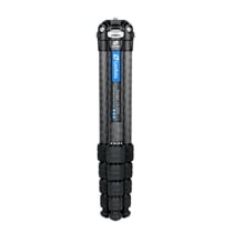 LEOFOTO Trépied Ranger LS-325C