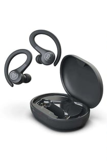 Ecouteurs sans fil Bluetooth 5.1 - JLab Go Air Sport