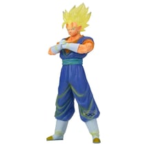 Dragon Ball Super - Figurine Vegito Super Saiyan Clearise