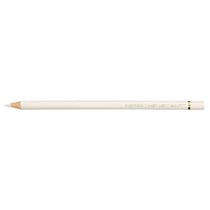 Crayon de couleur FABER-CASTELL Polychromos - Gris chaud I - Mine 3.8 mm - Lot de 6