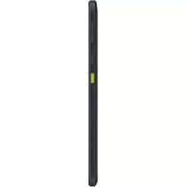 Tablette Samsung Galaxy Tab Active 5 vert stockage 128 Go RAM 6 Go 8 " 13 mpx