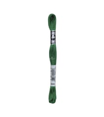 BRODER SPECIAL 1 ECH 32M