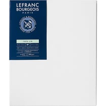 Châssis Lin - Qualité Classique - 46X33Cm - Lefranc Bourgeois