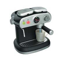Cafetiere Expresso - des 3 ans