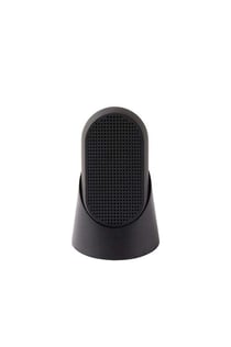 Lexon Mino T - enceinte sans fil bluetooth + autonomie 5 h - noir