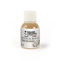 SKIN SENTEUR FLEUR DE COTON 27 ML
