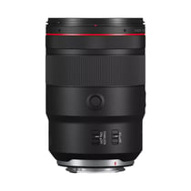 CANON Objectif RF 135mm f/1.8 L IS USM