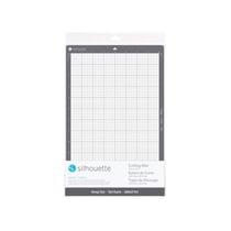 Tapis de coupe pour Portrait® 1 à 3 et série Cameo® - Adhérence forte