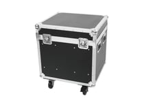 ROADINGER Tour case universel 60cm avec roulettes