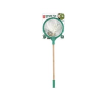 HAPE - Filet à papillons en bambou