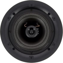 Artsound FL502 BT Single