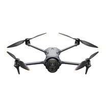 DJI Drone Mavic 4 Pro Créator Combo 512 Go avec DJI RC Pro 2