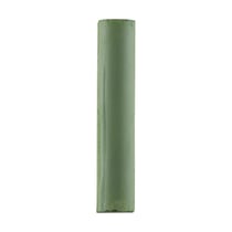 Pastel tendre - Vert de chrome teinte 2 - 652 - Blockx - Beaux-arts - Dessin