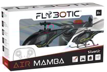 Air mamba Hélicoptere télécommandé