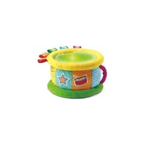 Tambour Lumi Magique - VTECH BABY - Vtech