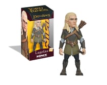 Figurine Le Seigneur des Anneaux - Legolas 12 cm - Minix Movies