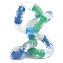 Tangle Therapie relax - Jouet créatif et éducatif