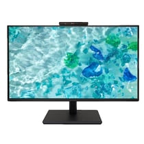 Écran d'ordinateur Acer Vero B277 Full HD 27 pouces 120 Hz