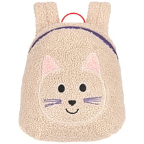 Sac à dos Lässig