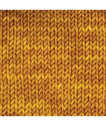 Symfonie Viva Knit Pro – Laine 100% Mérinos extrafine DK – Pelote 100g / 220m Gold Leaf