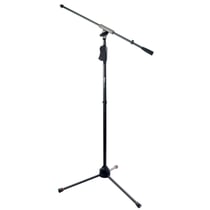 GFW-MIC-2110 Gator Frameworks