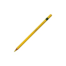 STABILO Crayon de couleur/crayon graphite ALL, jaune