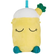 Gobelet isotherme Fuzzie Pip (360 ml) Asobu