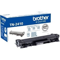 Cartouche d'encre TONER TN2410 NOIR