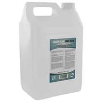 Hazer Fluid High Tech 5L BoomTone DJ
