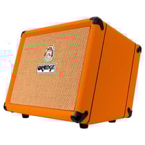 CRUSH ACOUSTIC 30 Orange