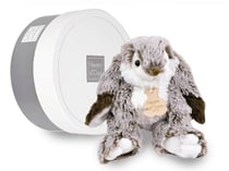 Lapin Marius 20 cm - Histoire d'Ours