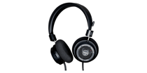 Grado SR60x - Casque Hi-Fi