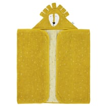 Cape de bain 70x130cm - Mr Lion