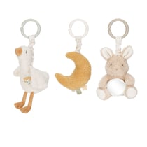 Jouets à suspendre Newborn