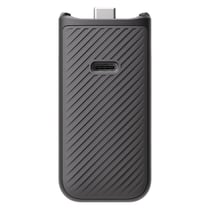 DJI Poignée de batterie pour DJI Osmo Pocket 3