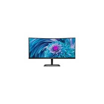 Philips Monitor E Line 346E2CUAE 00 34 LCD-Monitor LCDMonitor (346E2CUAE 00)