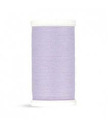 Fil à coudre Lazer Polyester 100M Universel - 200 nuances disponibles Violet (2274)
