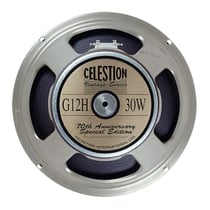 G12H70 8 Ohms Celestion