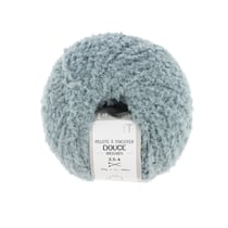 Prima Mercerie| Pelote douce | fils à tricoter doux | pelote de 50 | plusieurs couleurs