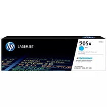Consommable laser Hewlett Packard CF 531 A - Cyan - 0,73 kg