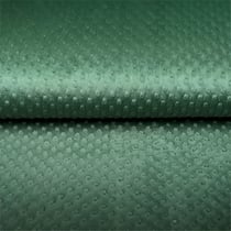 Coupons de Tissu Minky de Haute Qualité - Large Choix de Couleurs et Tailles - Laize : 150 cm