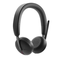 Casque audio sans fil DELL WL3024 - Sans fil