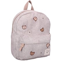 Sac à dos enfant Kidzroom