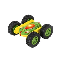 2,4GHz Mini Turnator 2.0