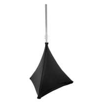 LYC-ST70-BK BoomTone DJ