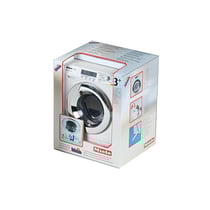 Jeu d'Imitation - Miele Machine à laver électronique