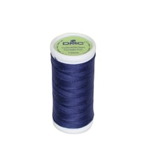 DMC 623B TUBINO + COTON 1 BOBINE 100M