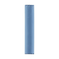 Pastel tendre - Bleu Indanthrène teinte 3 - 523 - Blockx - Beaux-arts - Dessin