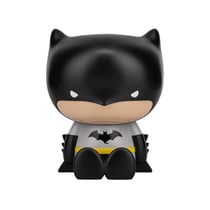 DC Comics - Tirelire Batman