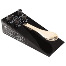 Plus Sustain Pedal Gamechanger Audio
